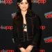 Wednesday-2022-Jenna-Ortega-Jacket1.webp