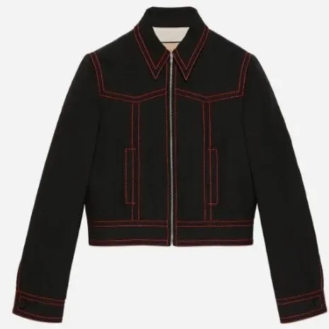 Wednesday-2022-Jenna-Ortega-Jacket2.webp Wednesday-2022-Jenna-Ortega-Jacket2.webp