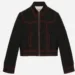 Wednesday-2022-Jenna-Ortega-Jacket2.webp