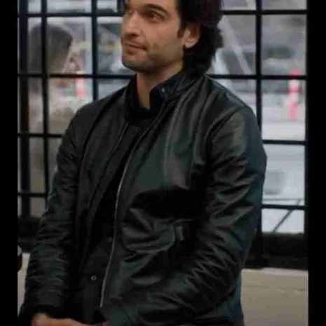 Welcome-To-Mamas-Frank-Leather-Black-Jacket.jpeg Welcome-To-Mamas-Frank-Leather-Black-Jacket.jpeg