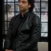 Welcome-To-Mamas-Frank-Leather-Black-Jacket.jpeg