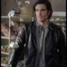 Welcome-To-Mamas-Frank-Leather-Jacket.jpeg