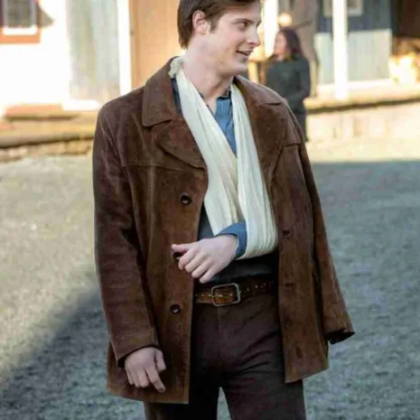 When-Calls-the-Heart-Jesse-Flynn-Brown-Jacket.jpg When-Calls-the-Heart-Jesse-Flynn-Brown-Jacket.jpg