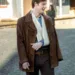 When-Calls-the-Heart-Jesse-Flynn-Brown-Jacket.jpg
