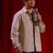 Where-Was-I-Trevor-Noah-Jacket.jpg