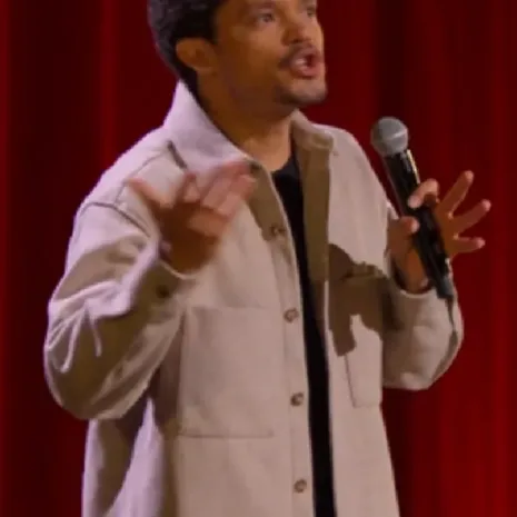 Where-Was-I-Trevor-Noah-Jacket1.jpg Where-Was-I-Trevor-Noah-Jacket1.jpg