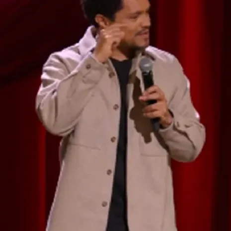 Where-Was-I-Trevor-Noah-Jacket2.jpg Where-Was-I-Trevor-Noah-Jacket2.jpg
