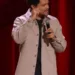 Where-Was-I-Trevor-Noah-Jacket2.jpg
