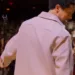 Where-Was-I-Trevor-Noah-Jacket4.jpg