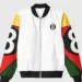 White-8-Ball-90s-Bomber-Jacket.jpg