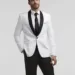 White-Smoking-Jacket-Tuxedo.webp