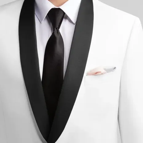 White-Smoking-Jacket-Tuxedo1.webp White-Smoking-Jacket-Tuxedo1.webp