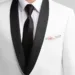 White-Smoking-Jacket-Tuxedo1.webp