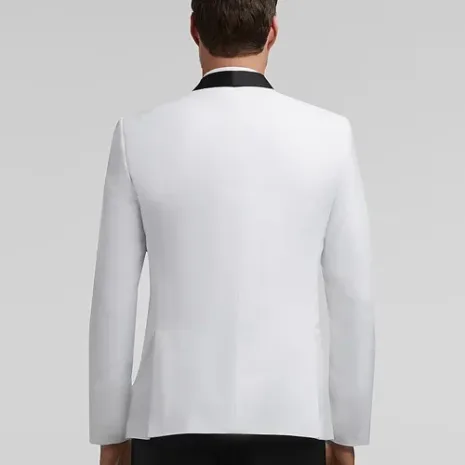 White-Smoking-Jacket-Tuxedo2.webp White-Smoking-Jacket-Tuxedo2.webp