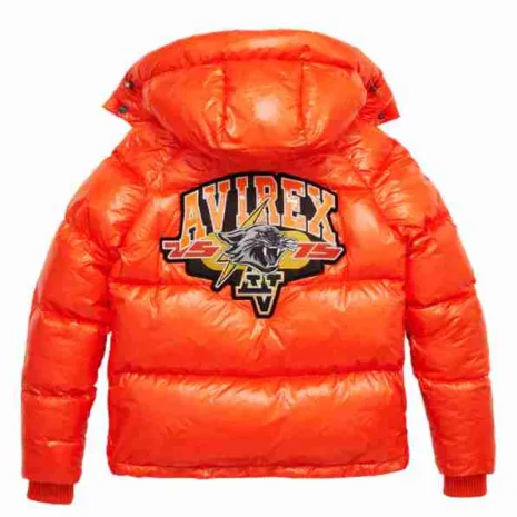 Wildcat-Varsity-Down-Orange-Jacket.jpg Wildcat-Varsity-Down-Orange-Jacket.jpg