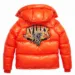 Wildcat-Varsity-Down-Orange-Jacket.jpg