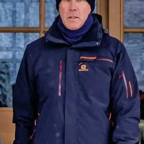Will-Ferrel-Downhill-Blue-Hooded-Jacket.jpg Will-Ferrel-Downhill-Blue-Hooded-Jacket.jpg