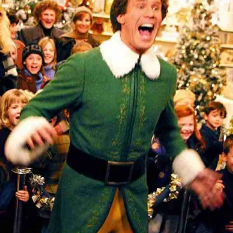 Will-Ferrell-Elf-Christmas-Green-Coat.jpg