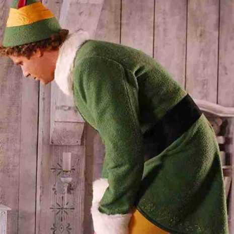 Will-Ferrell-Elf-Christmas-Green-Coats.jpg Will-Ferrell-Elf-Christmas-Green-Coats.jpg