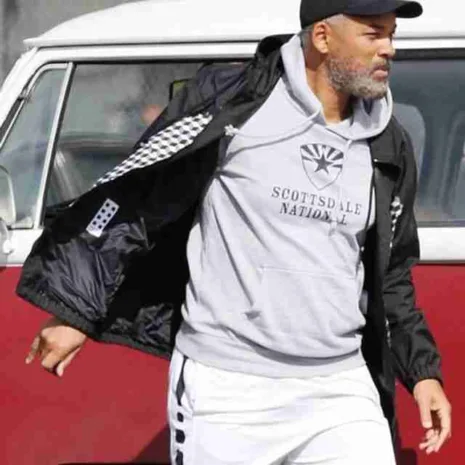 Will-Smith-King-Richard-Black-Jacket.jpg Will-Smith-King-Richard-Black-Jacket.jpg