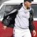 Will-Smith-King-Richard-Black-Jacket.jpg