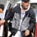 Will-Smith-King-Richard-Jacket.jpg