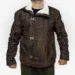 William-Bj-New-Order-Wolfenstein-Jacket.jpg
