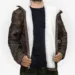 William-Bj-New-Order-Wolfenstein-Jacket1.jpg