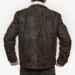 William-Bj-New-Order-Wolfenstein-Jacket2.jpg