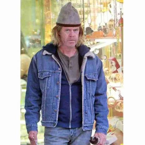 William-H.-Macy-Shameless-Denim-Jacket.jpg