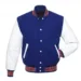 Williamsburg-Girls-Varsity-Blue-Jacket.jpg