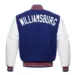 Williamsburg-Girls-Varsity-Jacket.jpg