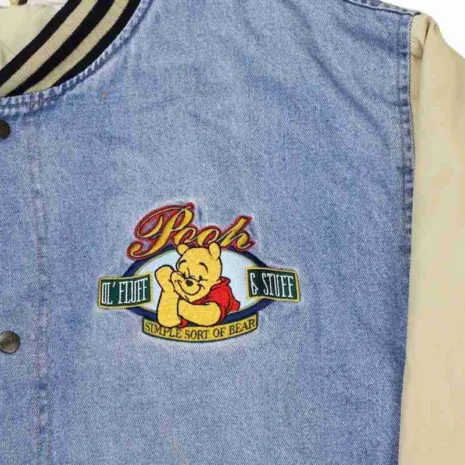 Winnie-The-Pooh-Denim-Jacket.jpg Winnie-The-Pooh-Denim-Jacket.jpg