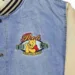 Winnie-The-Pooh-Denim-Jacket.jpg