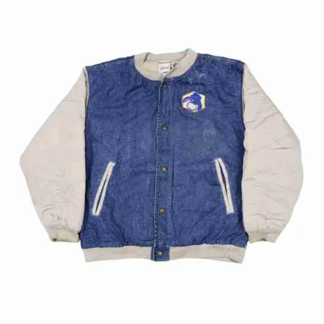 Winnie-The-Pooh-EEYORE-Varsity-Denim-Jacket.jpg