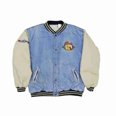 Winnie-The-Pooh-Varsity-Denim-Jacket.jpg Winnie-The-Pooh-Varsity-Denim-Jacket.jpg