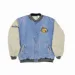 Winnie-The-Pooh-Varsity-Denim-Jacket.jpg