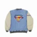 Winnie-The-Pooh-Varsity-Jacket.jpg