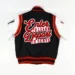 Winston-Salem-State-Motto-2.0-Jacket.jpg