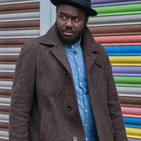 Wolfe-Kinteh-Trench-Brown-Coat.jpg Wolfe-Kinteh-Trench-Brown-Coat.jpg