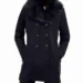 Women-Faux-Fur-Trim-Black-Peacoat.jpg
