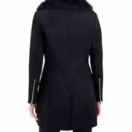 Women-Faux-Fur-Trim-Peacoat.jpg Women-Faux-Fur-Trim-Peacoat.jpg