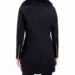Women-Faux-Fur-Trim-Peacoat.jpg