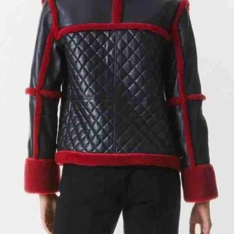 Womens-Aviator-Pilot-Style-Shearling-Jacket.jpg Womens-Aviator-Pilot-Style-Shearling-Jacket.jpg