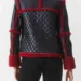 Womens-Aviator-Pilot-Style-Shearling-Jacket.jpg