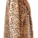 Womens-Faux-Fur-Leopard-Coat-1.jpg