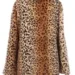 Womens-Faux-Fur-Leopard-Coat-2.jpg
