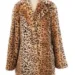 Womens-Faux-Fur-Leopard-Coat.jpg