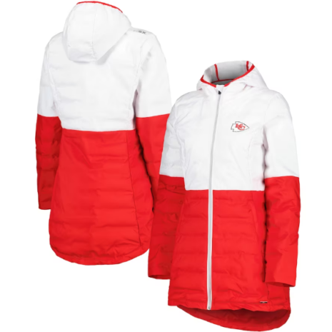 Womens-Kansas-City-Chiefs-White-Red-Quilted-Jacket.png