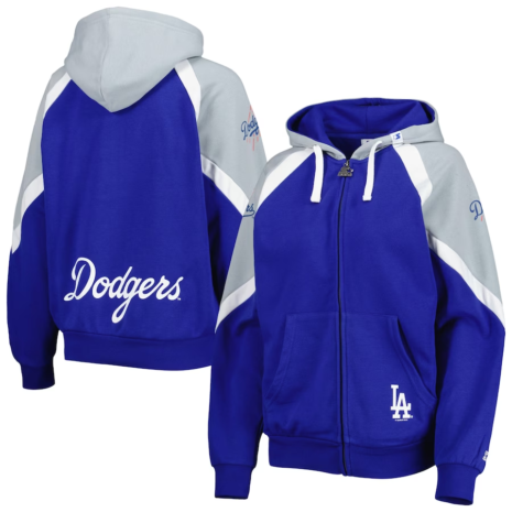 Womens-Los-Angeles-Dodgers-Starter-Royal-Gray-Hoodie_11zon.png